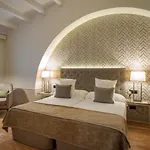 מלון Hospes Palacio De Arenales &