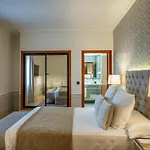 מלון Hospes Palacio De Arenales & Caces