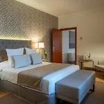 Hospes Palacio De Arenales &