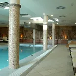 Hospes Palacio De Arenales & מלון 5*