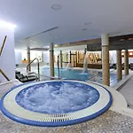 Hospes Palacio De Arenales & Caces