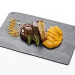 Hospes Palacio De Arenales & 5*