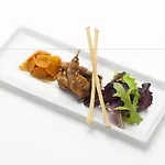 מלון Hospes Palacio De Arenales &