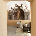Hospes Palacio De Arenales & Caces