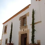 מלון Hospes Palacio De Arenales & 5*