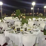 מלון Hospes Palacio De Arenales & Caces