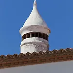 מלון Hospes Palacio De Arenales &