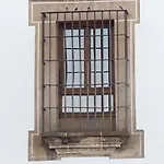Hospes Palacio De Arenales &