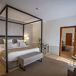 Hospes Palacio De Arenales &