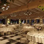 Hospes Palacio De Arenales & 5*