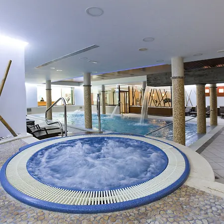 Hospes Palacio De Arenales & Caces