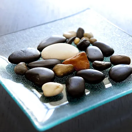 Hospes Palacio De Arenales & Caces