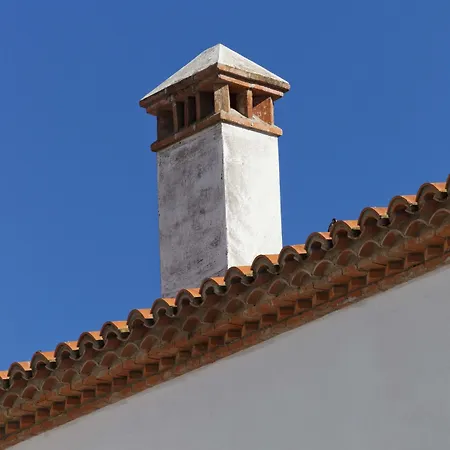 Hospes Palacio De Arenales & Caces