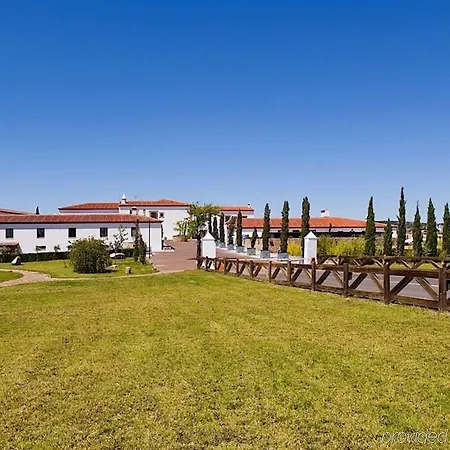 Hotel Hospes Palacio De Arenales&spa 5*