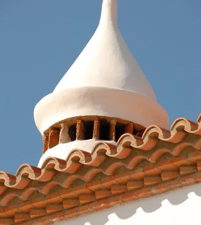 Hotel Hospes Palacio De Arenales & Caces