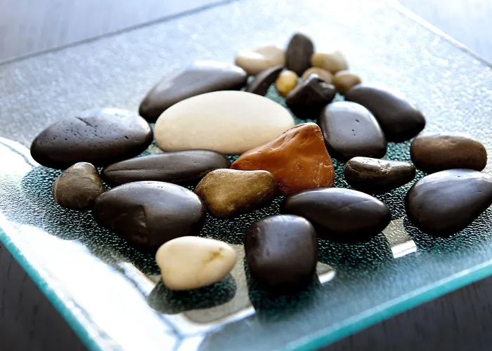 Hospes Palacio De Arenales & Caceres