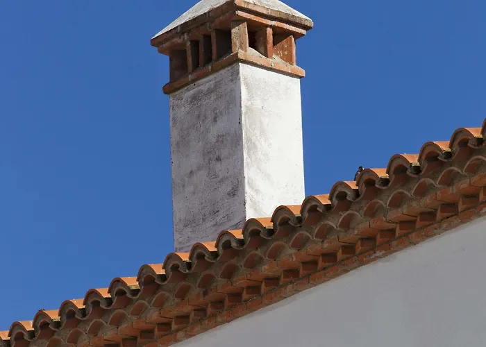 Hospes Palacio De Arenales & Касерес