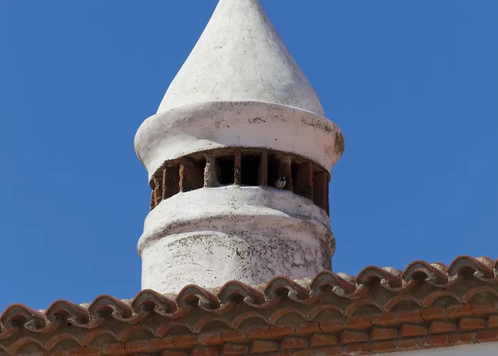 호텔 Hospes Palacio De Arenales &