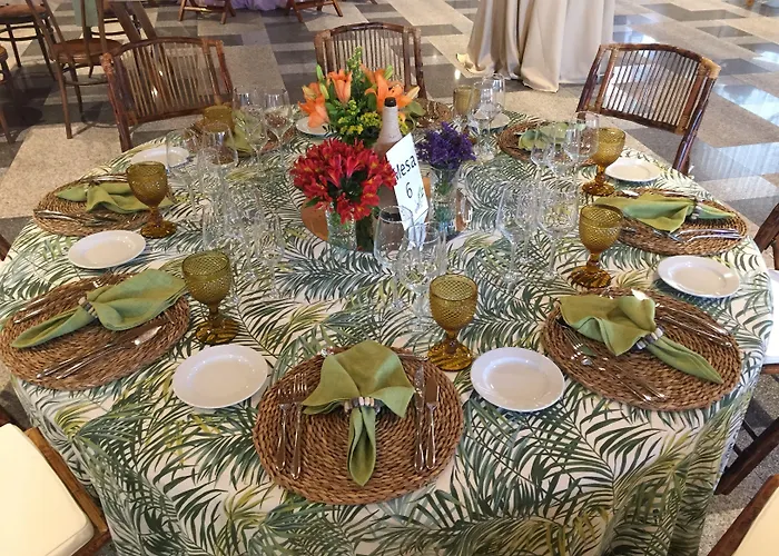 Отель Hospes Palacio De Arenales & Касерес